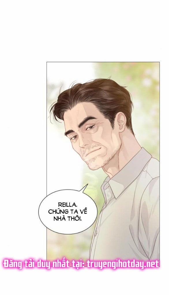 Khóc Đi Hay Là Cầu Xin Tôi Cũng Được 5.1 trang 26