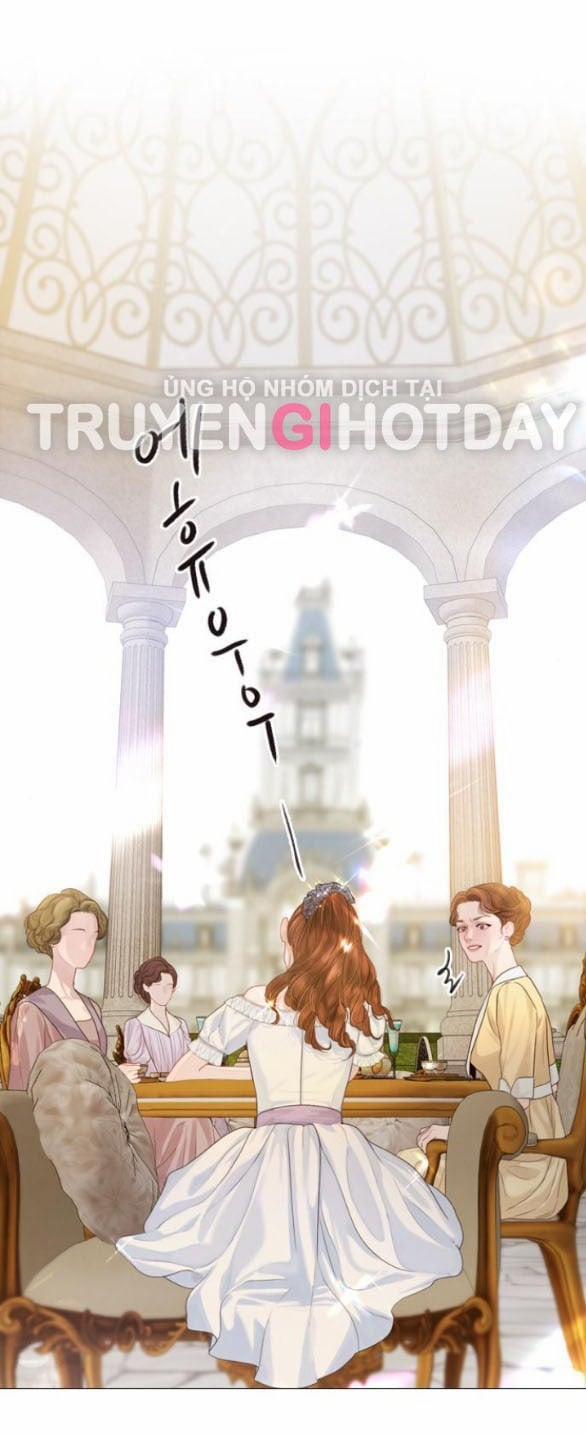 Khóc Đi Hay Là Cầu Xin Tôi Cũng Được 5.1 trang 29