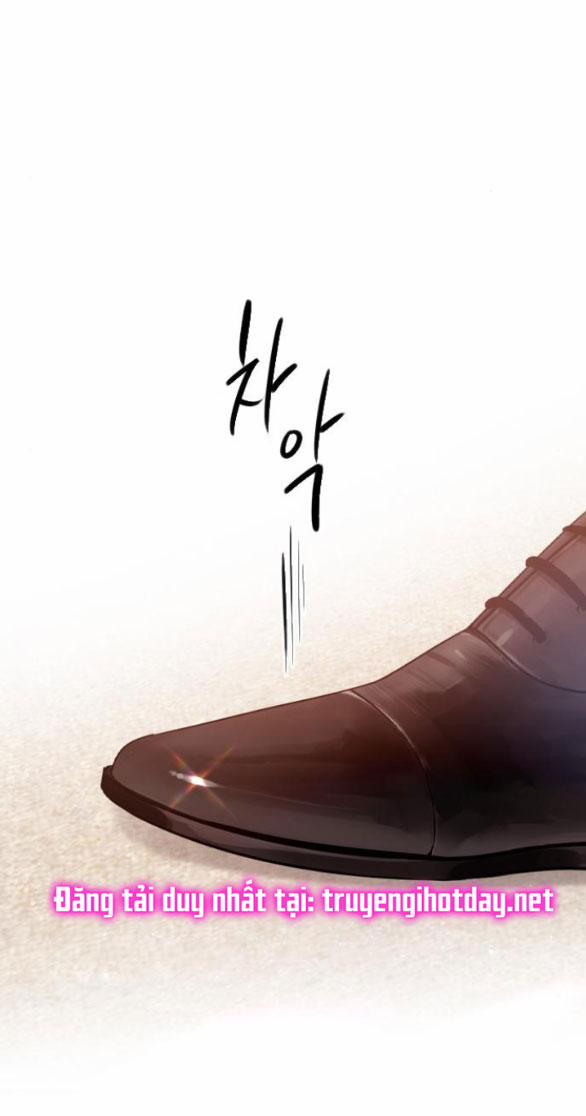 Khóc Đi Hay Là Cầu Xin Tôi Cũng Được 6.2 trang 11