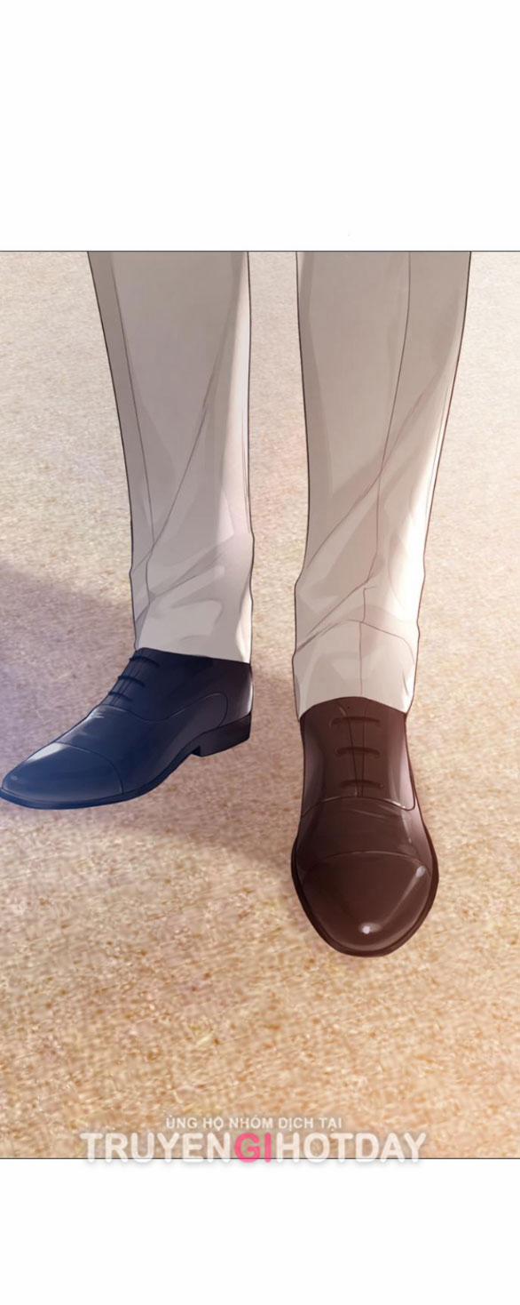 Khóc Đi Hay Là Cầu Xin Tôi Cũng Được 6.2 trang 13