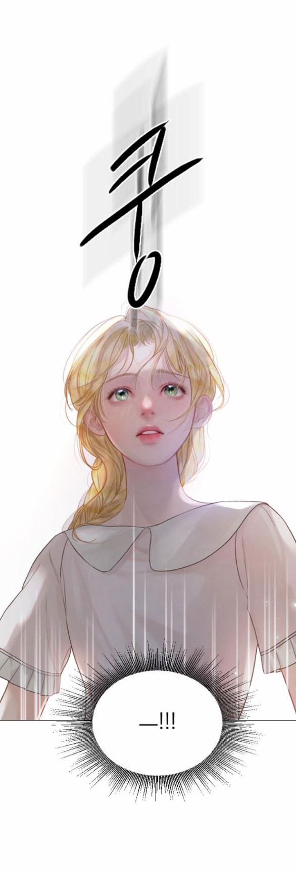 Khóc Đi Hay Là Cầu Xin Tôi Cũng Được 6.2 trang 14