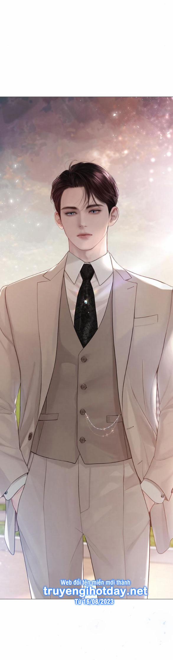 Khóc Đi Hay Là Cầu Xin Tôi Cũng Được 6.2 trang 15