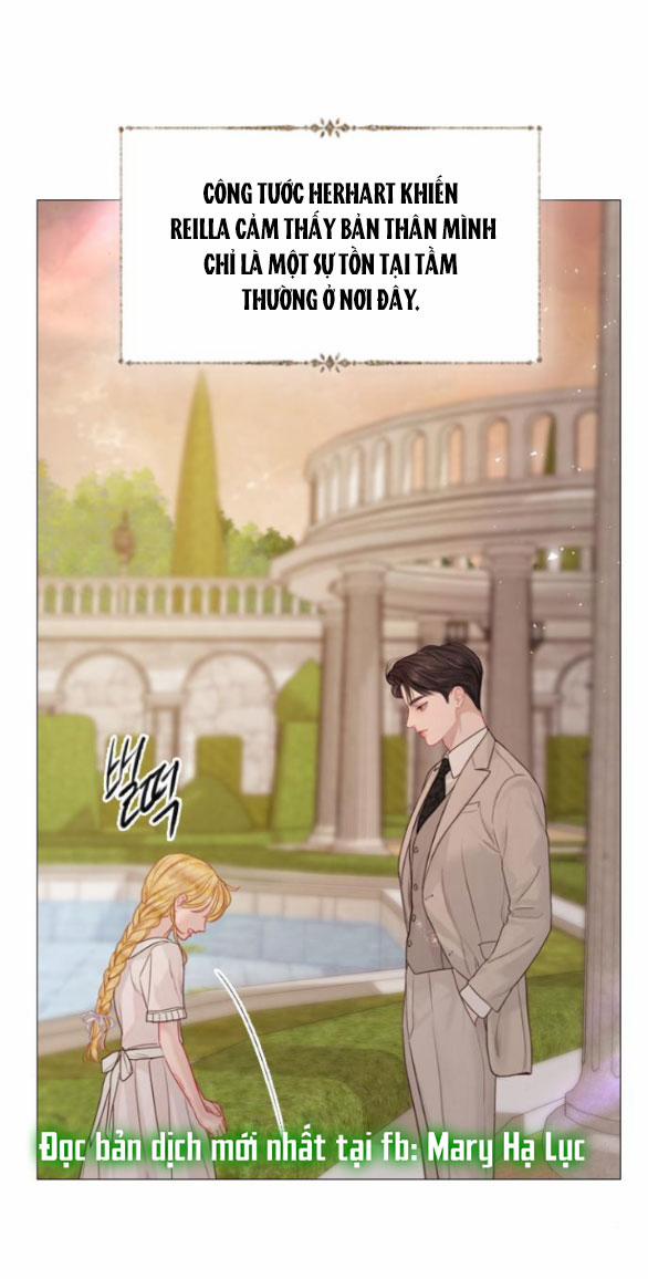 Khóc Đi Hay Là Cầu Xin Tôi Cũng Được 6.2 trang 17