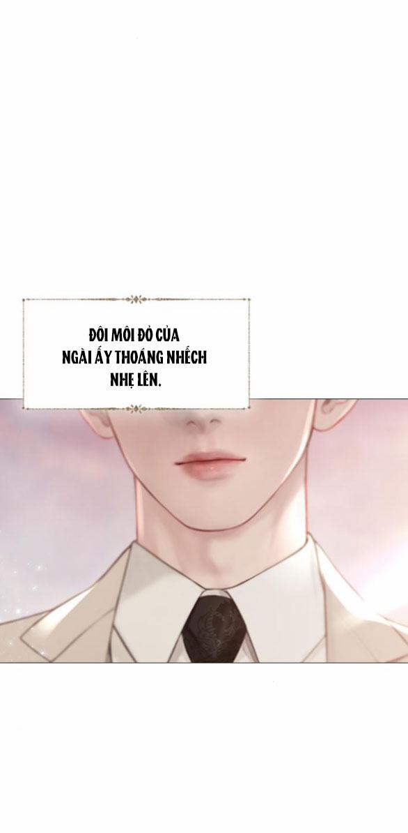 Khóc Đi Hay Là Cầu Xin Tôi Cũng Được 6.2 trang 18