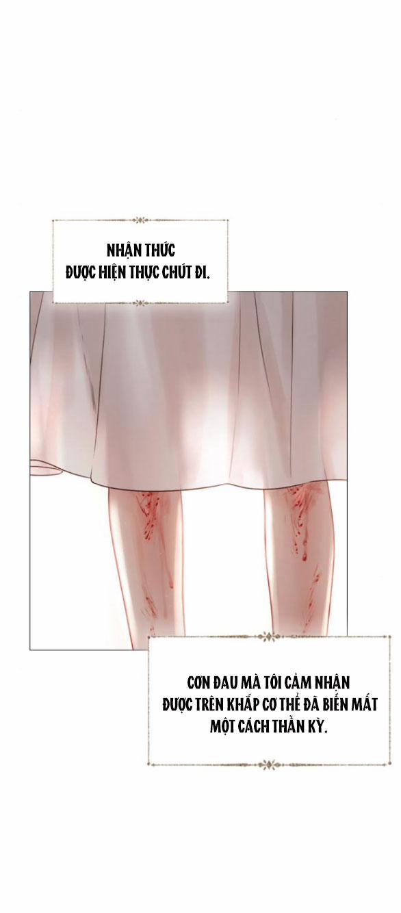 Khóc Đi Hay Là Cầu Xin Tôi Cũng Được 6.2 trang 19