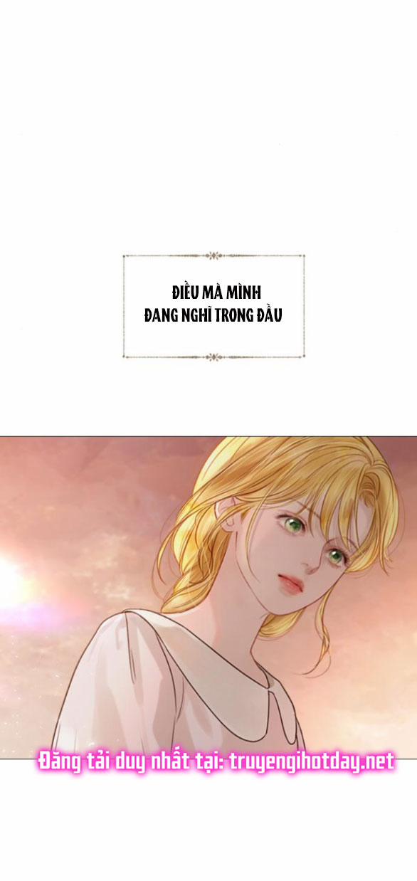 Khóc Đi Hay Là Cầu Xin Tôi Cũng Được 6.2 trang 20