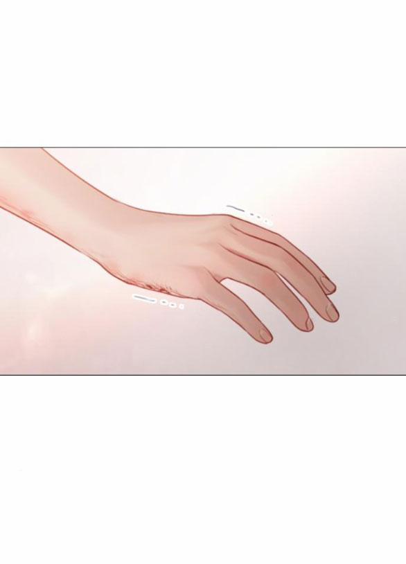 Khóc Đi Hay Là Cầu Xin Tôi Cũng Được 6.2 trang 25