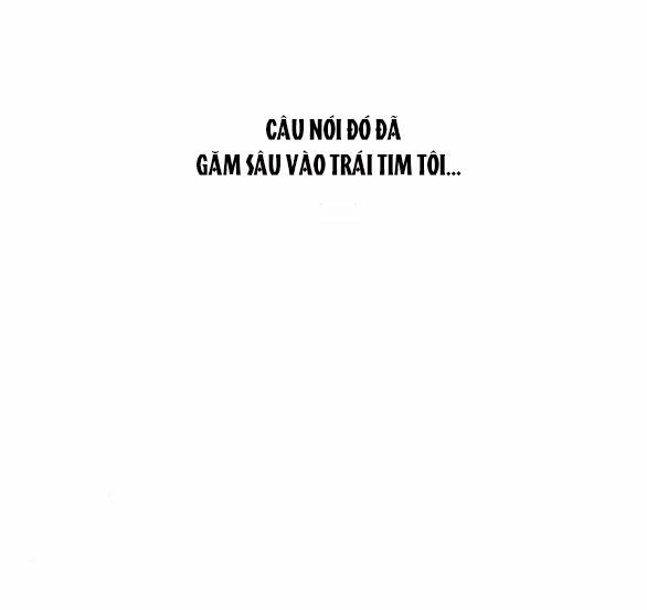 Khóc Đi Hay Là Cầu Xin Tôi Cũng Được 6.2 trang 27