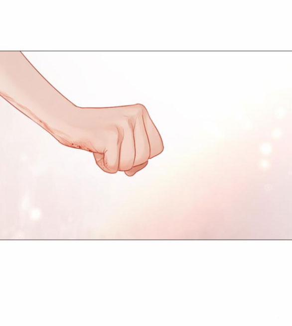 Khóc Đi Hay Là Cầu Xin Tôi Cũng Được 6.2 trang 28