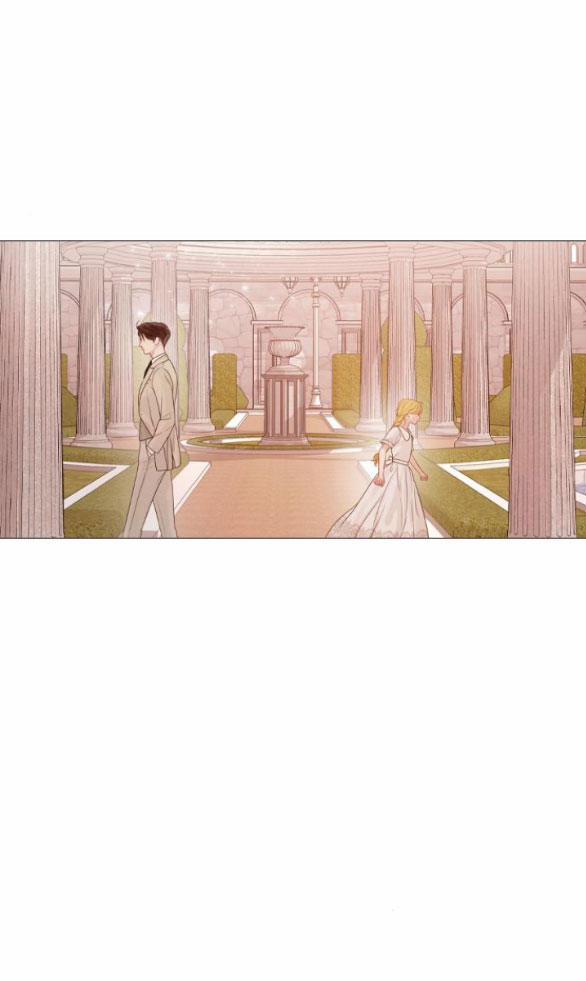 Khóc Đi Hay Là Cầu Xin Tôi Cũng Được 6.2 trang 31