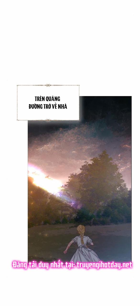 Khóc Đi Hay Là Cầu Xin Tôi Cũng Được 6.2 trang 32