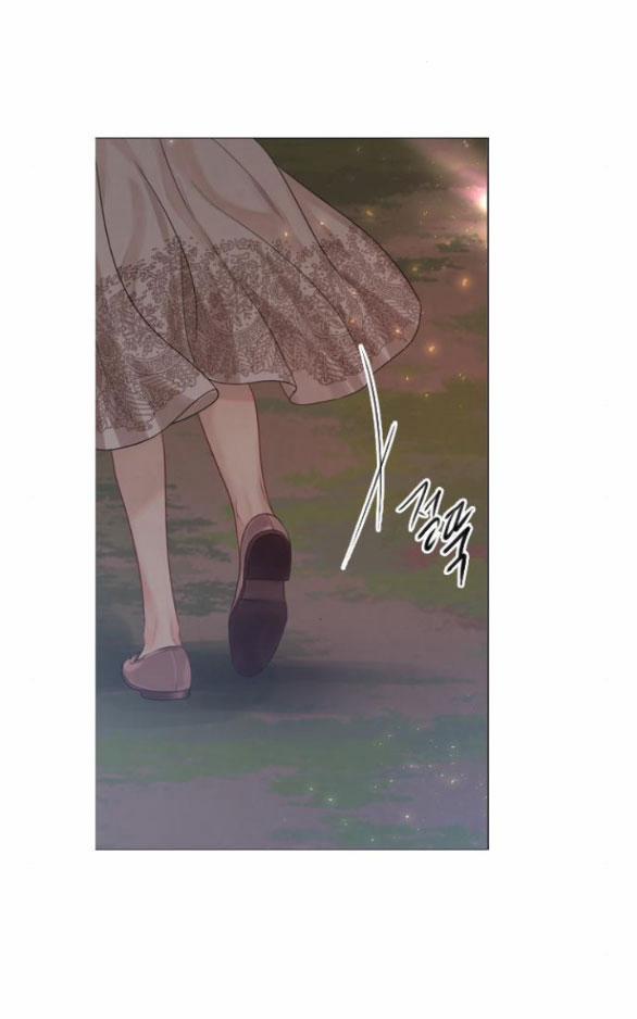 Khóc Đi Hay Là Cầu Xin Tôi Cũng Được 6.2 trang 33