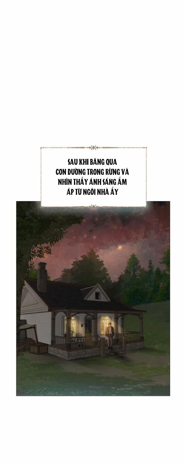 Khóc Đi Hay Là Cầu Xin Tôi Cũng Được 6.2 trang 35