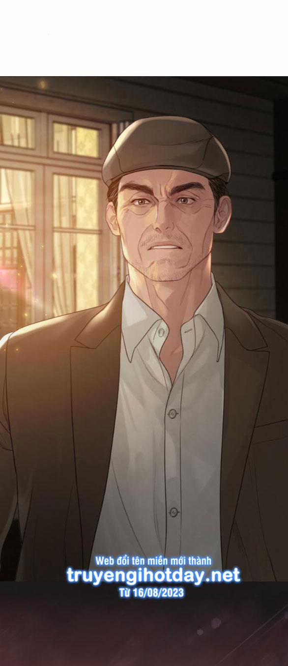 Khóc Đi Hay Là Cầu Xin Tôi Cũng Được 6.2 trang 37