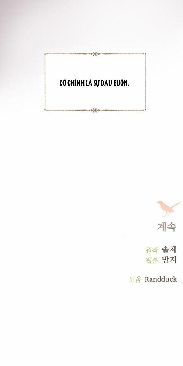 Khóc Đi Hay Là Cầu Xin Tôi Cũng Được 6.2 trang 39