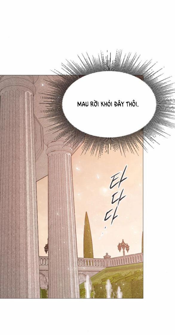 Khóc Đi Hay Là Cầu Xin Tôi Cũng Được 6.2 trang 4