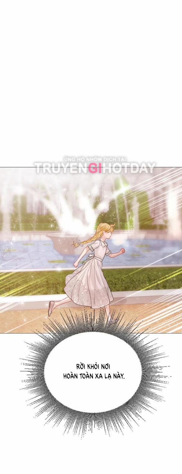 Khóc Đi Hay Là Cầu Xin Tôi Cũng Được 6.2 trang 5