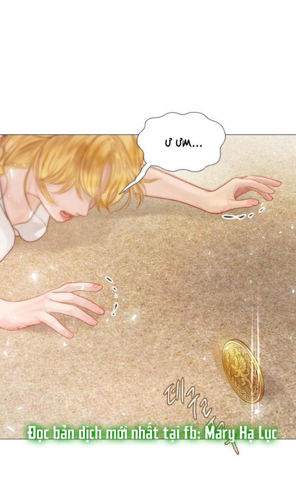 Khóc Đi Hay Là Cầu Xin Tôi Cũng Được 6.2 trang 8