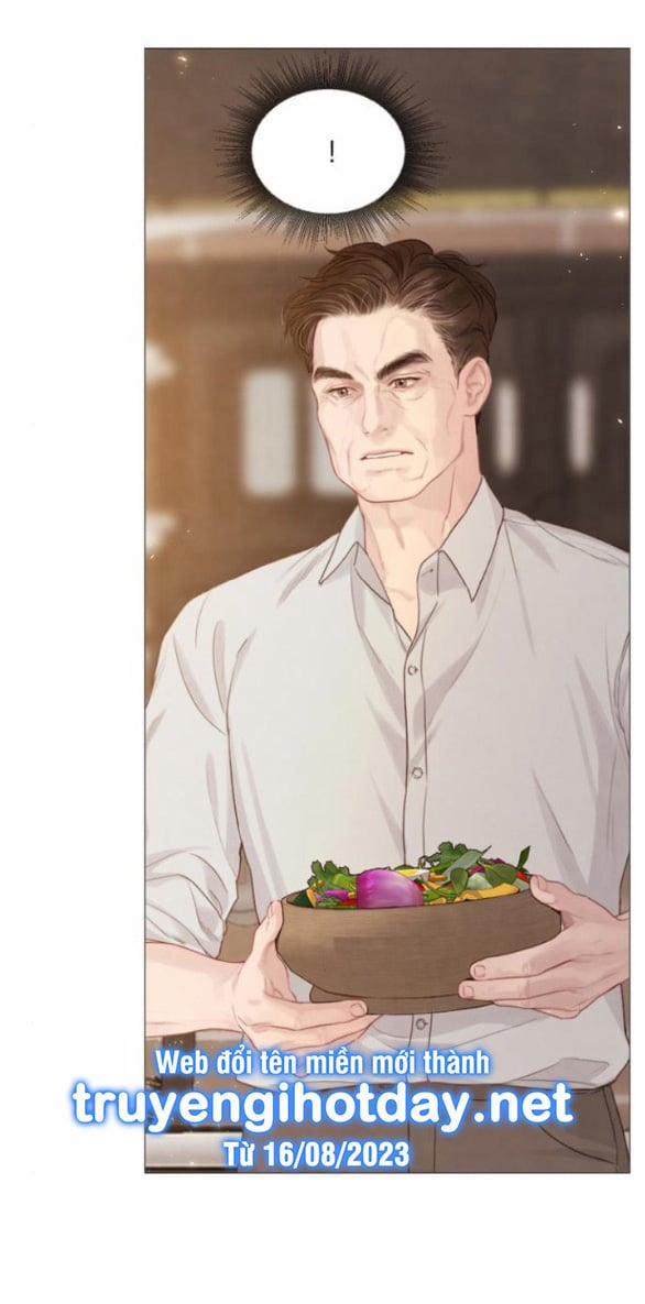 Khóc Đi Hay Là Cầu Xin Tôi Cũng Được 7.1 trang 11