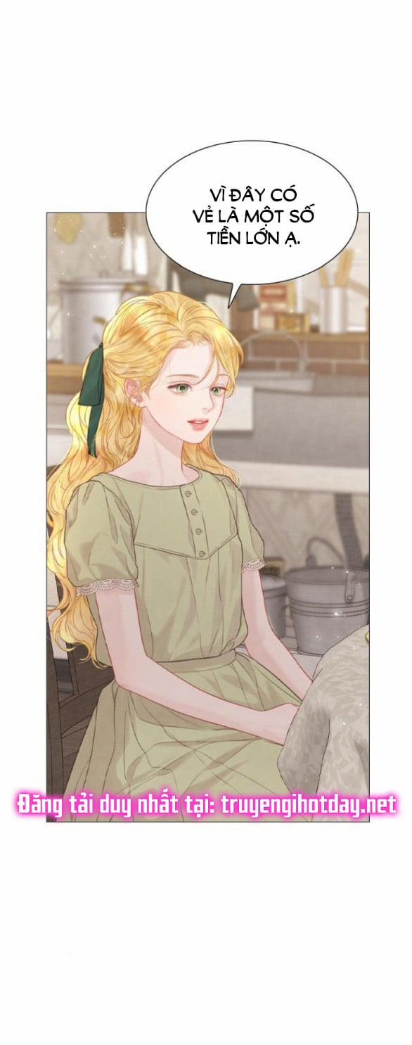 Khóc Đi Hay Là Cầu Xin Tôi Cũng Được 7.1 trang 14