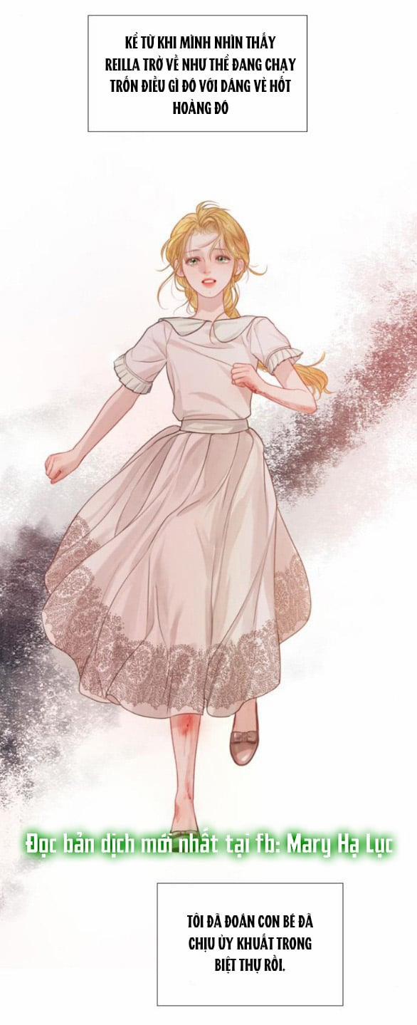 Khóc Đi Hay Là Cầu Xin Tôi Cũng Được 7.1 trang 18