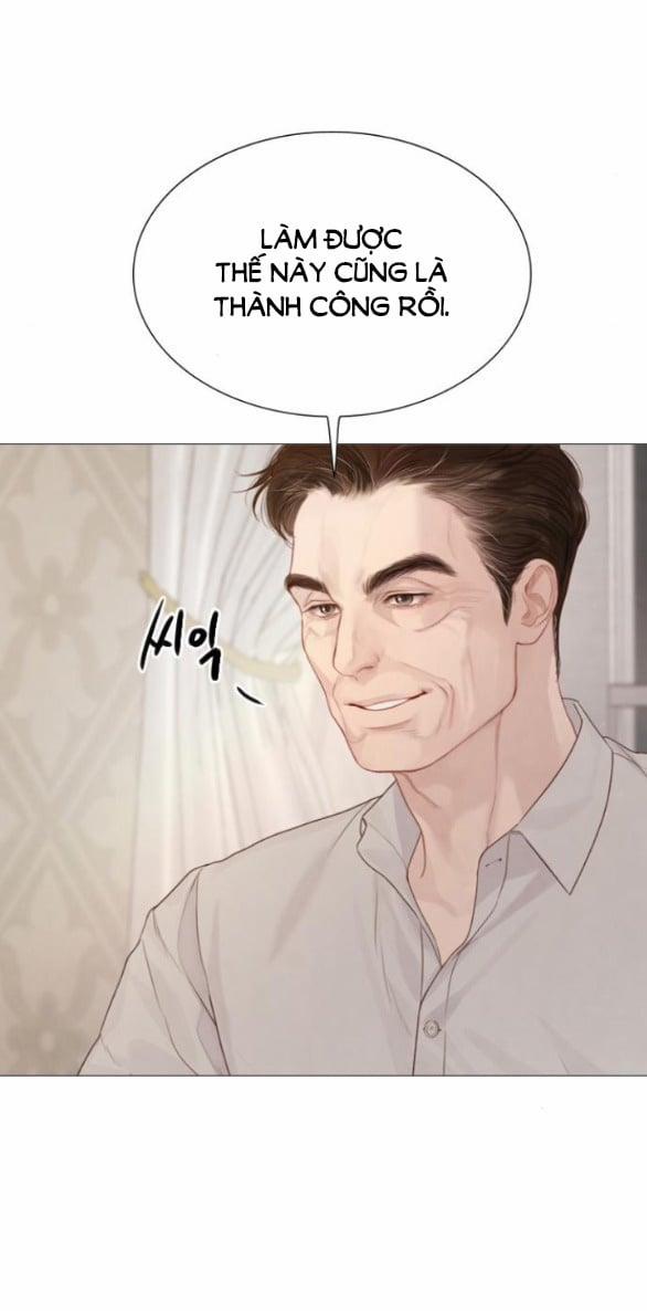 Khóc Đi Hay Là Cầu Xin Tôi Cũng Được 7.1 trang 30