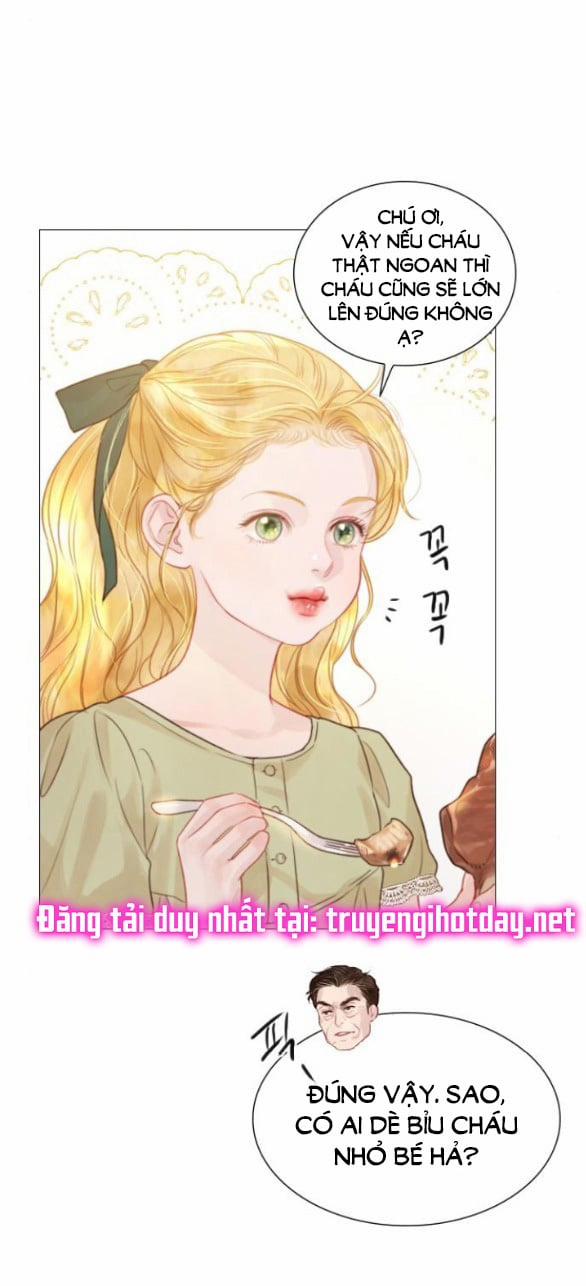 Khóc Đi Hay Là Cầu Xin Tôi Cũng Được 7.1 trang 33