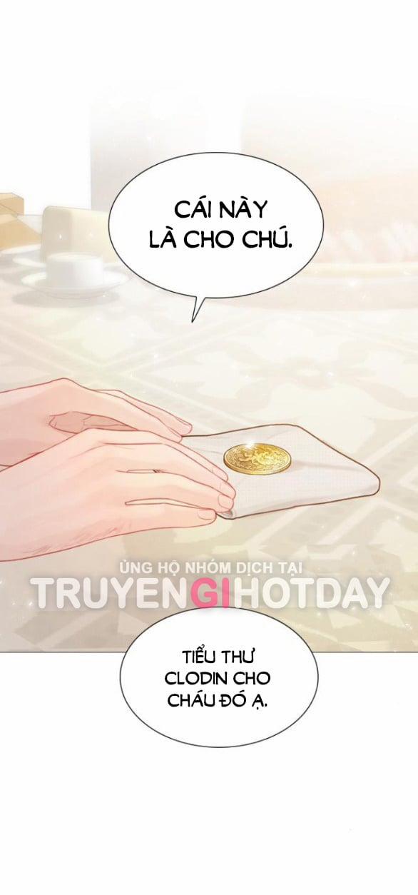 Khóc Đi Hay Là Cầu Xin Tôi Cũng Được 7.1 trang 46