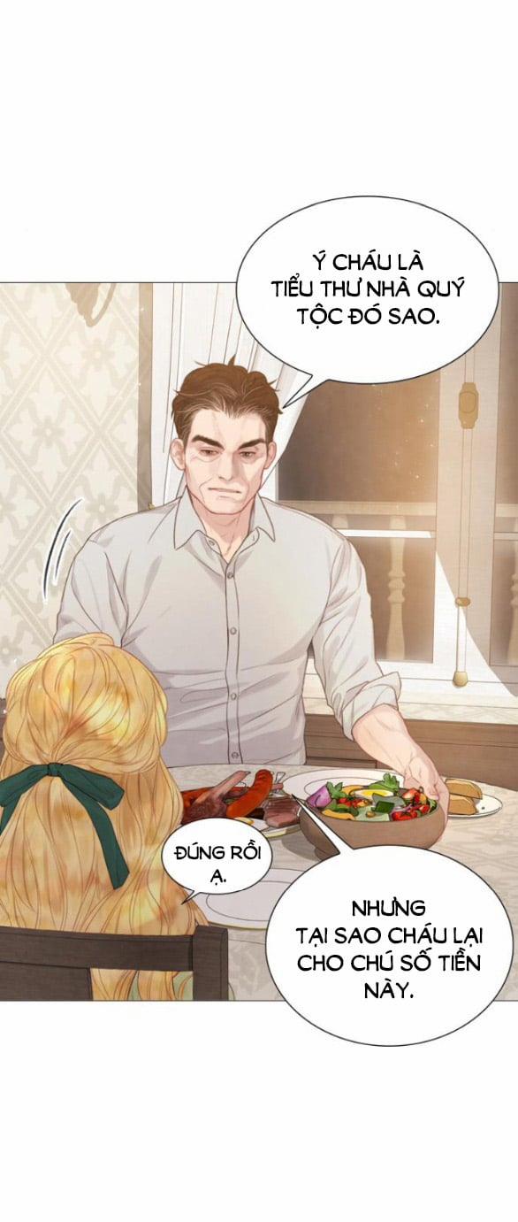 Khóc Đi Hay Là Cầu Xin Tôi Cũng Được 7.1 trang 49