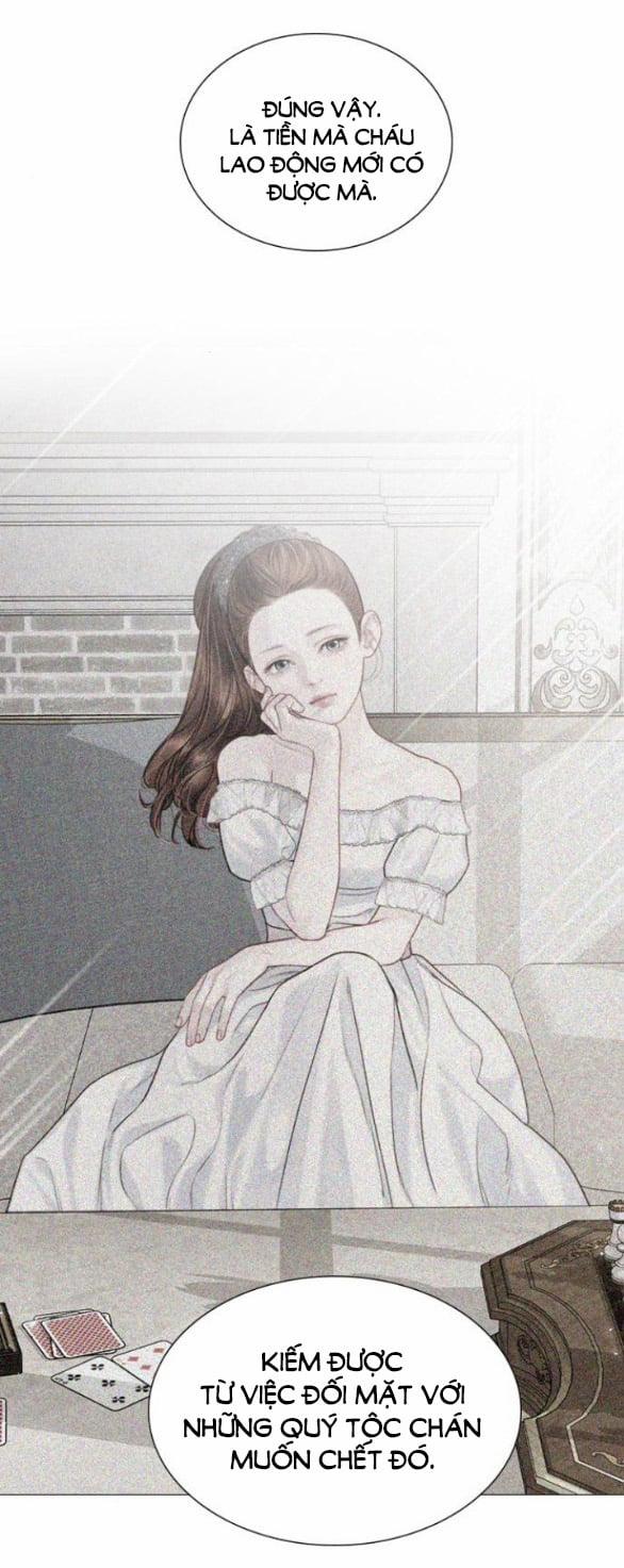 Khóc Đi Hay Là Cầu Xin Tôi Cũng Được 7.1 trang 58