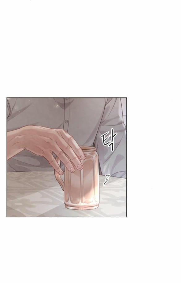 Khóc Đi Hay Là Cầu Xin Tôi Cũng Được 7.1 trang 6