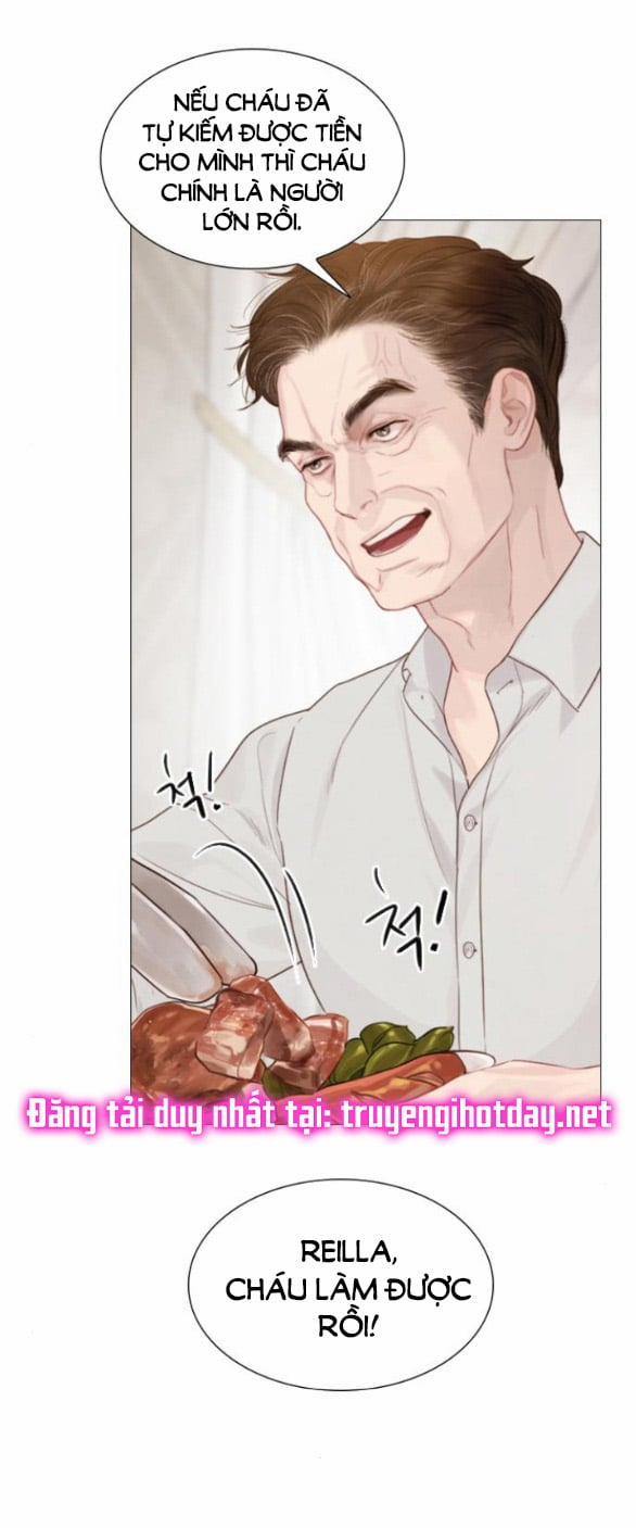 Khóc Đi Hay Là Cầu Xin Tôi Cũng Được 7.1 trang 63