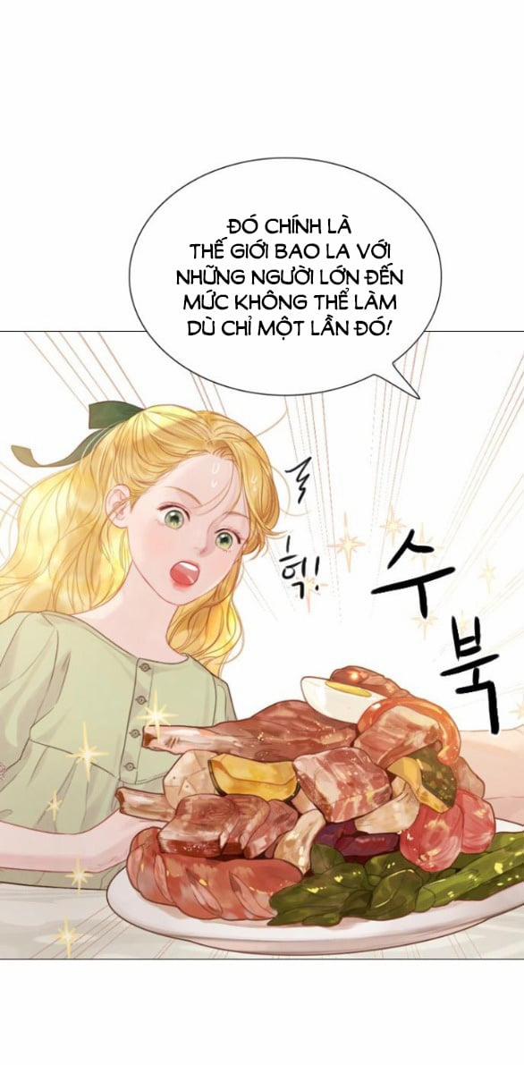 Khóc Đi Hay Là Cầu Xin Tôi Cũng Được 7.1 trang 65