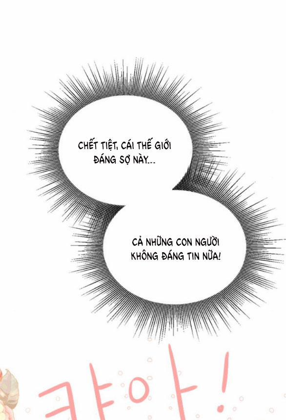 Khóc Đi Hay Là Cầu Xin Tôi Cũng Được 7.2 trang 15