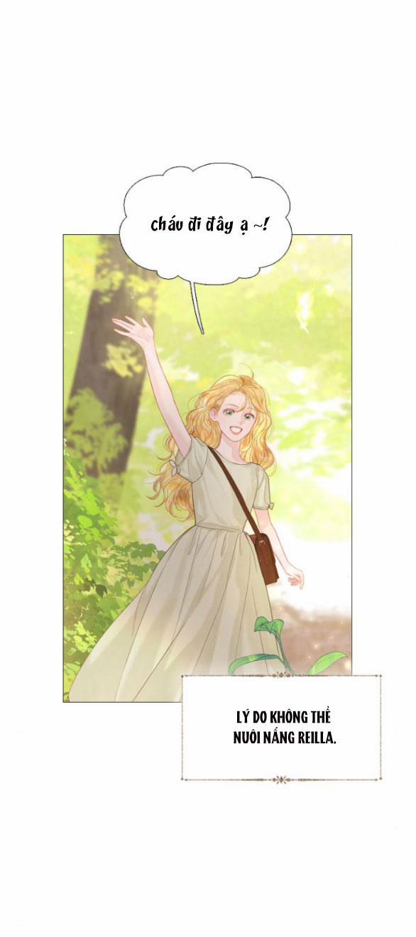 Khóc Đi Hay Là Cầu Xin Tôi Cũng Được 7.2 trang 20