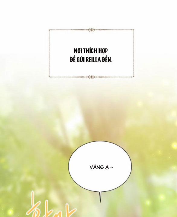 Khóc Đi Hay Là Cầu Xin Tôi Cũng Được 7.2 trang 22