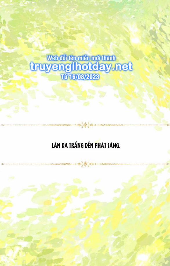 Khóc Đi Hay Là Cầu Xin Tôi Cũng Được 7.2 trang 26