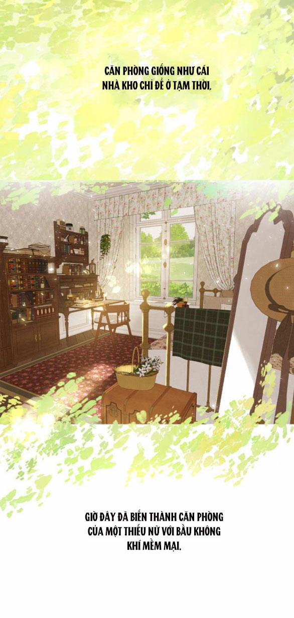 Khóc Đi Hay Là Cầu Xin Tôi Cũng Được 7.2 trang 27