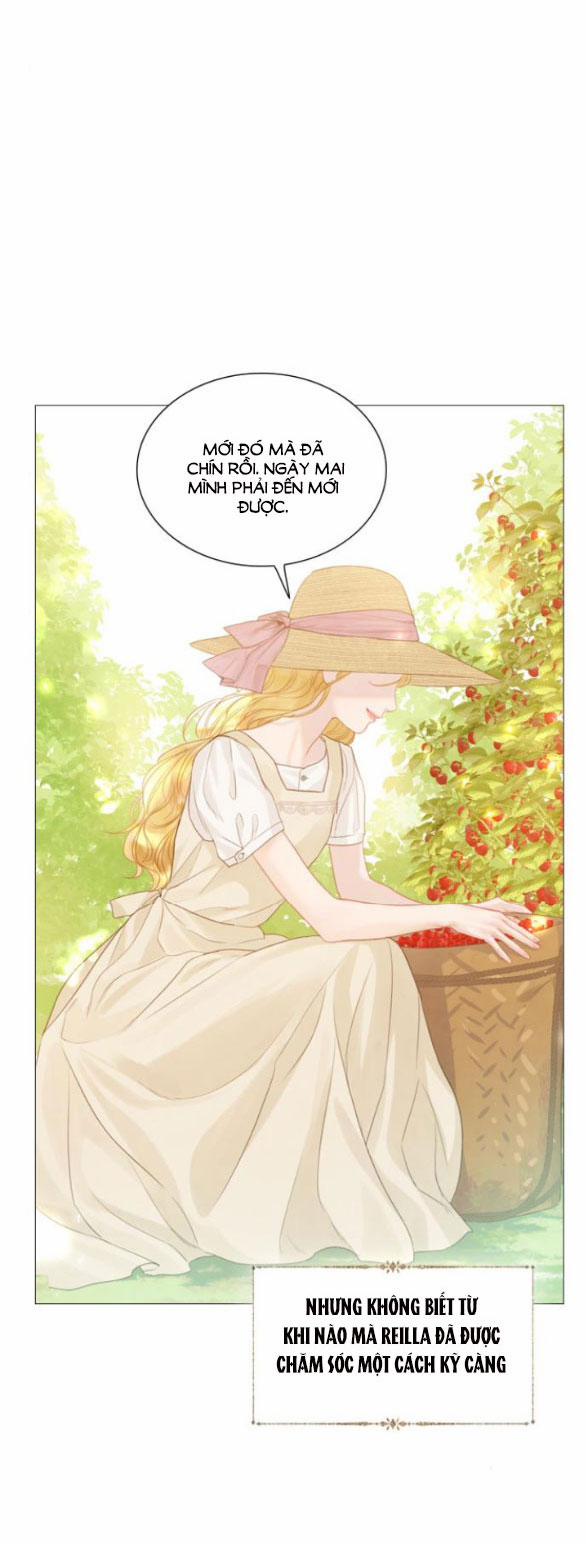 Khóc Đi Hay Là Cầu Xin Tôi Cũng Được 7.2 trang 29