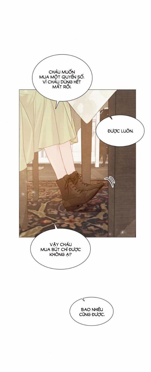 Khóc Đi Hay Là Cầu Xin Tôi Cũng Được 7.2 trang 4