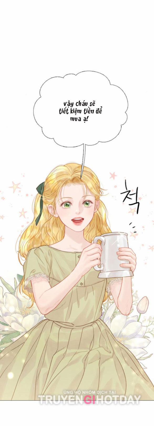 Khóc Đi Hay Là Cầu Xin Tôi Cũng Được 7.2 trang 7