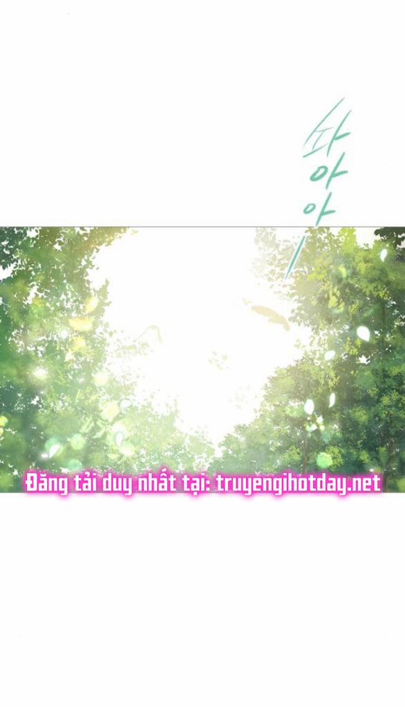 Khóc Đi Hay Là Cầu Xin Tôi Cũng Được 8.1 trang 10