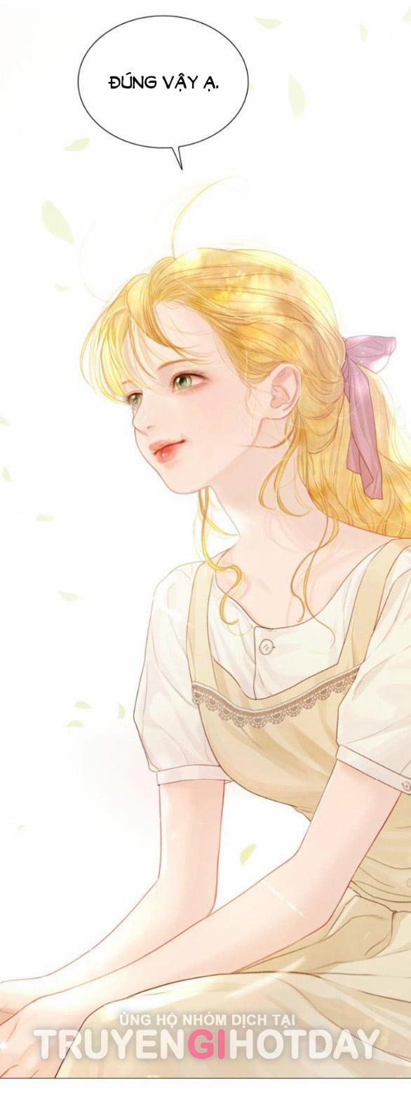 Khóc Đi Hay Là Cầu Xin Tôi Cũng Được 8.1 trang 13