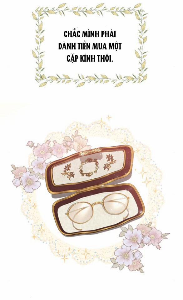 Khóc Đi Hay Là Cầu Xin Tôi Cũng Được 8.1 trang 19