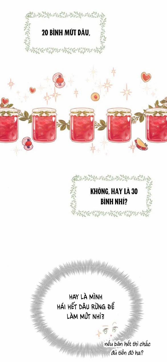 Khóc Đi Hay Là Cầu Xin Tôi Cũng Được 8.1 trang 20