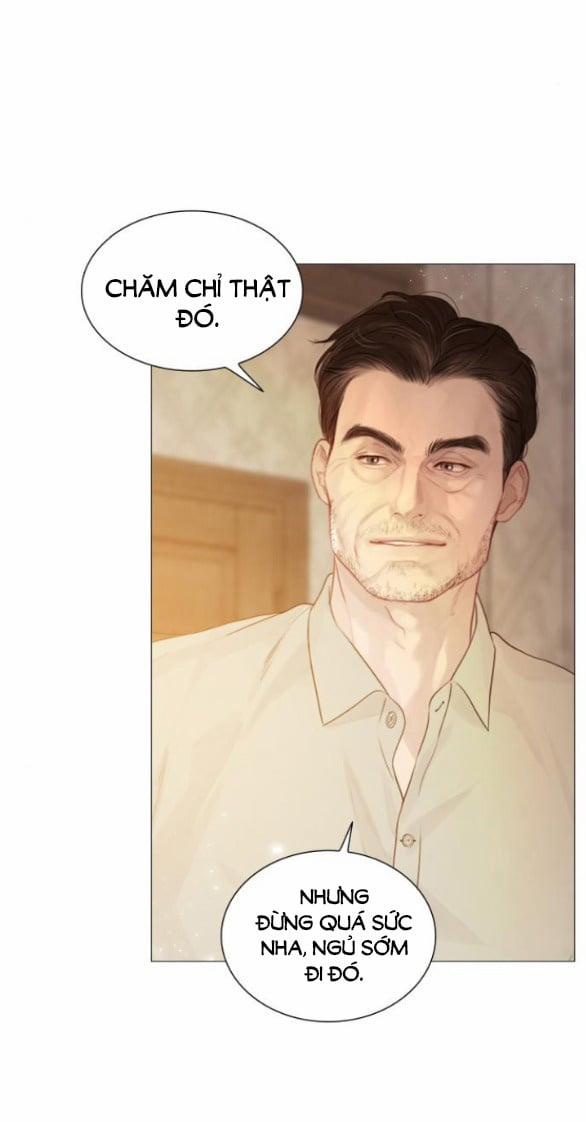 Khóc Đi Hay Là Cầu Xin Tôi Cũng Được 8.1 trang 23