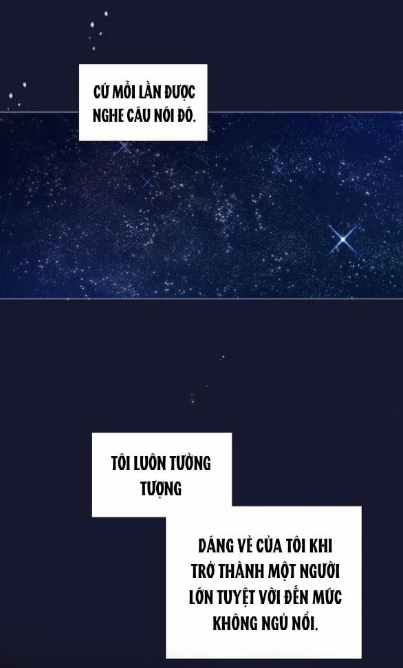 Khóc Đi Hay Là Cầu Xin Tôi Cũng Được 8.1 trang 39