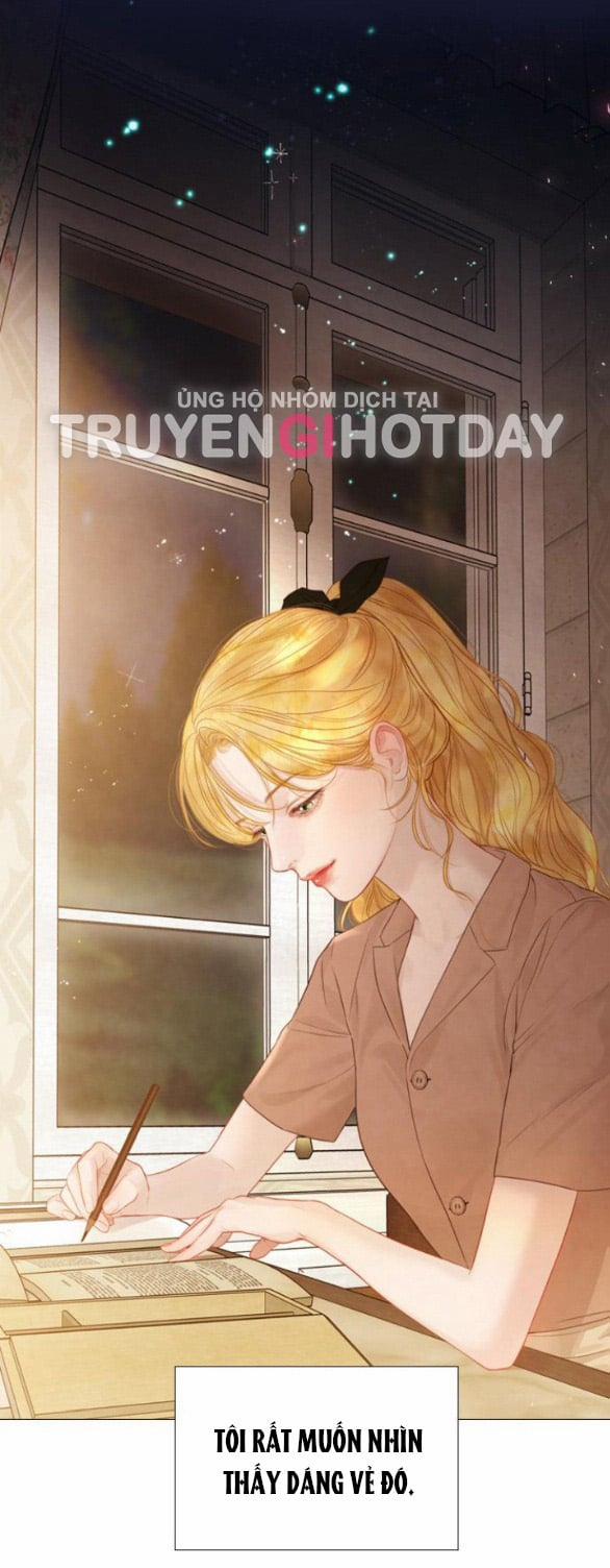 Khóc Đi Hay Là Cầu Xin Tôi Cũng Được 8.1 trang 40