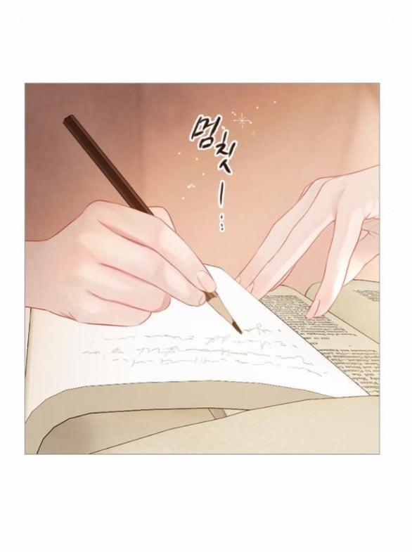 Khóc Đi Hay Là Cầu Xin Tôi Cũng Được 8.1 trang 44