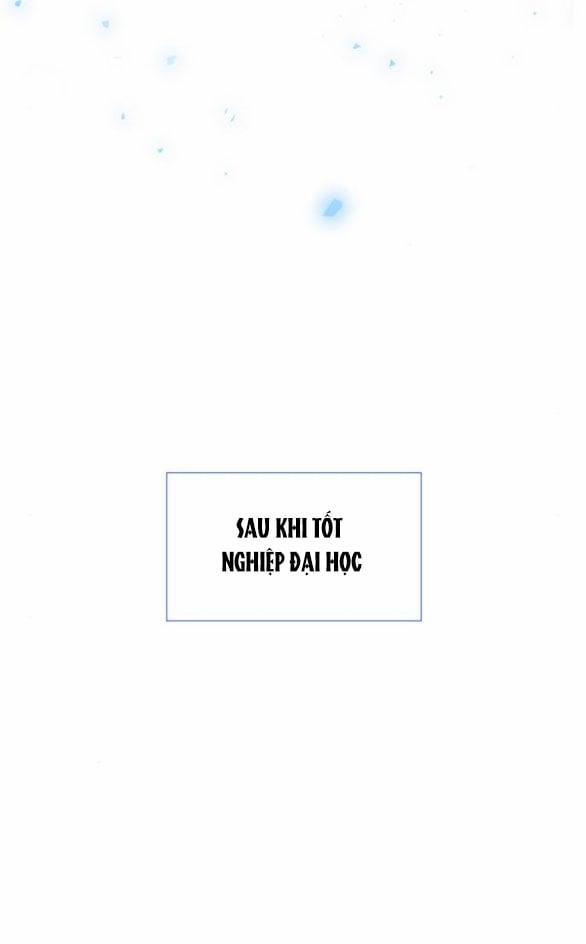 Khóc Đi Hay Là Cầu Xin Tôi Cũng Được 8.2 trang 1